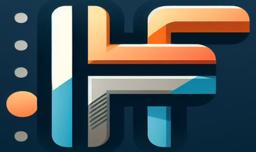 HTTECHNOLOGIE INC.