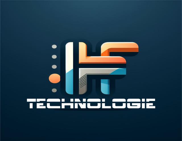 HTTECHNOLOGIE INC.